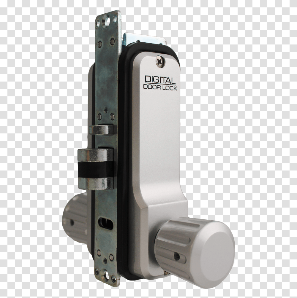 Smartphone, Toilet, Bathroom, Indoors, Tool Transparent Png