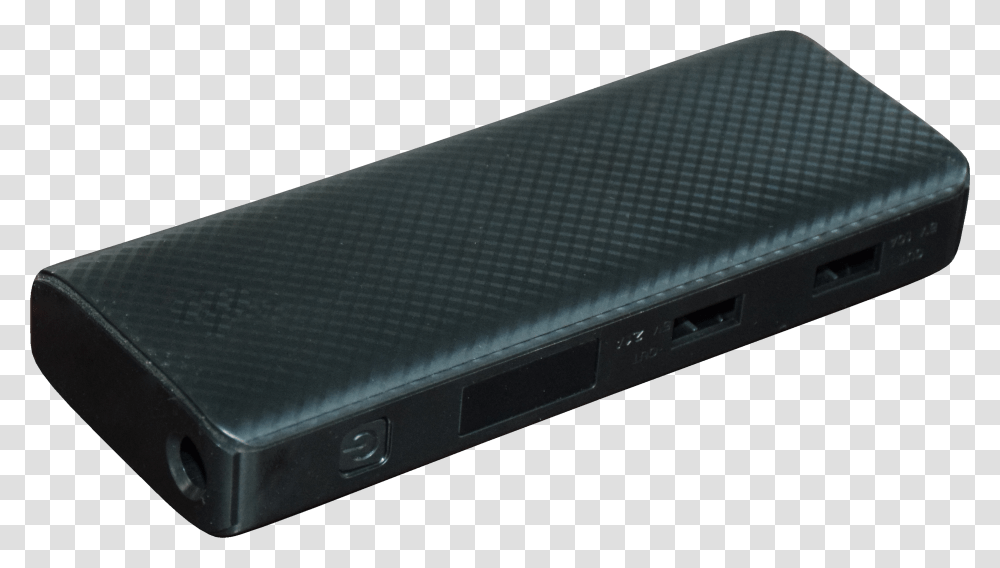 Smartphone Transparent Png