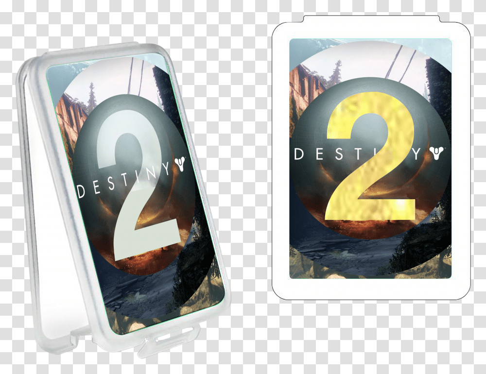 Smartphone Transparent Png