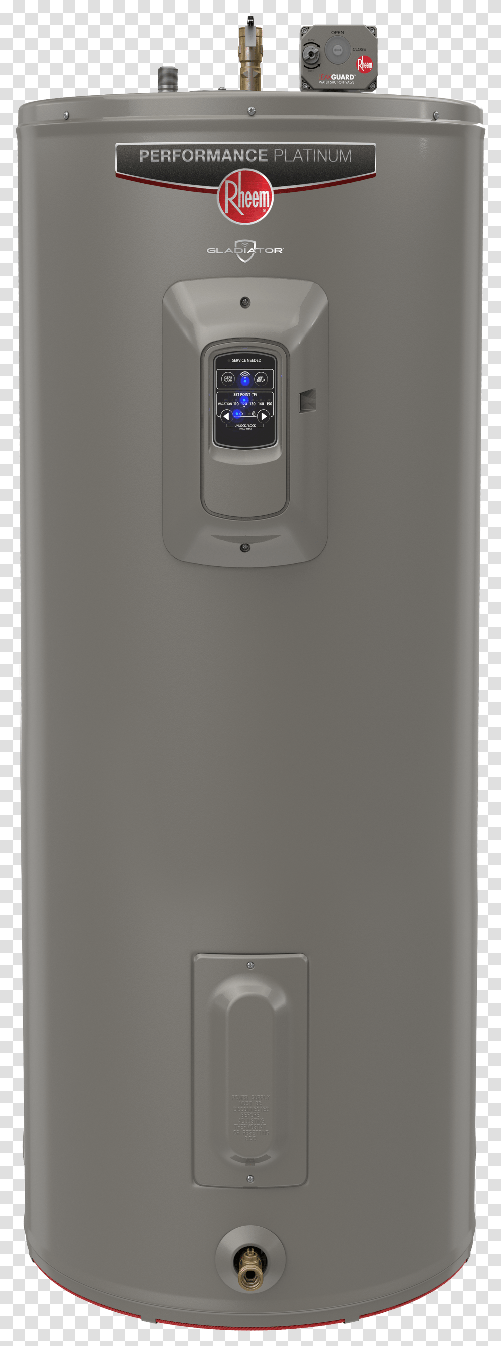 Smartphone Transparent Png