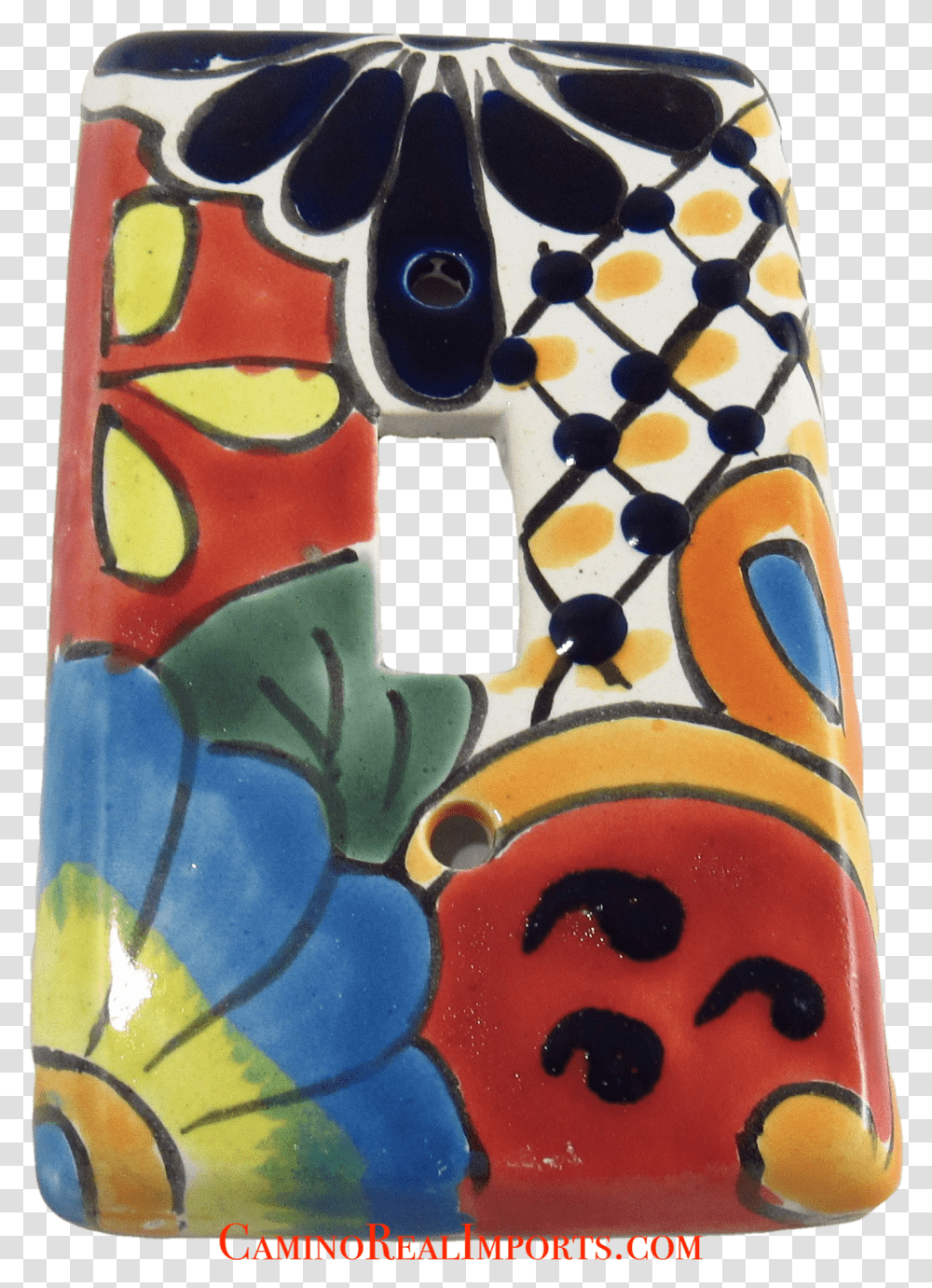 Smartphone Transparent Png