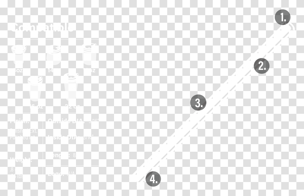 Smartphone Transparent Png