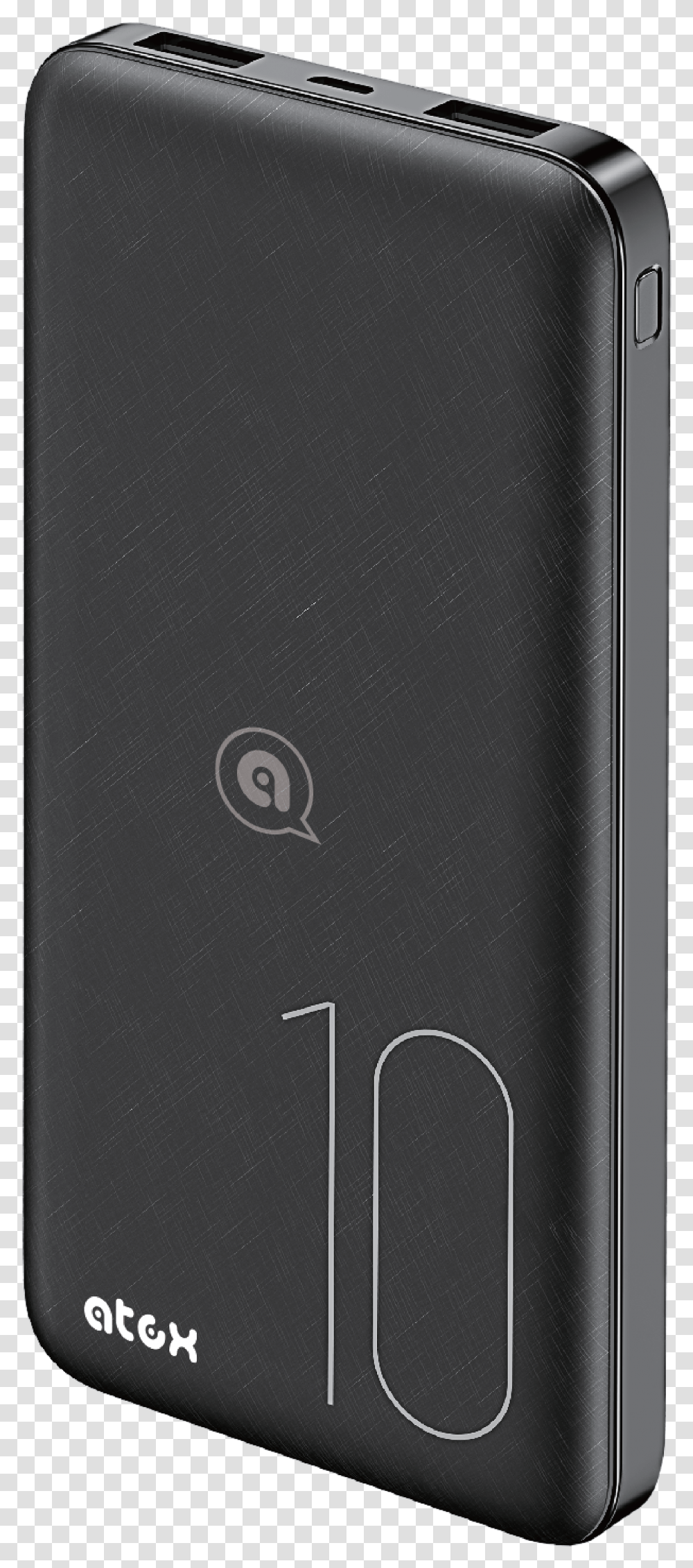 Smartphone Transparent Png