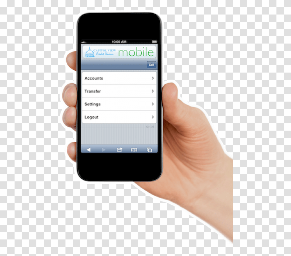Smartphone Vector Mobile Images In Format, Mobile Phone, Electronics, Cell Phone, Person Transparent Png