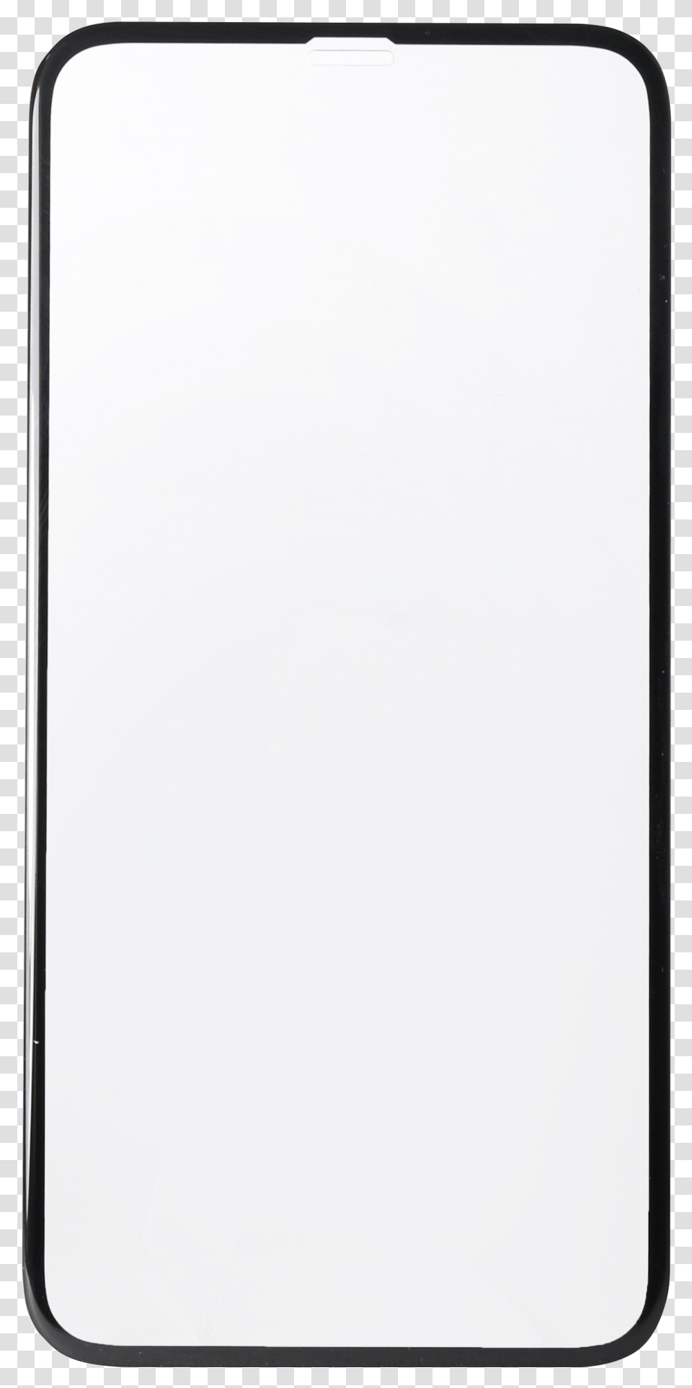 Smartphone, White Board, Electronics, Rug, Appliance Transparent Png