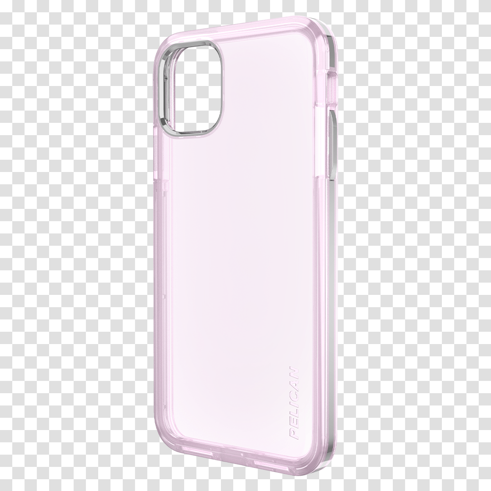 Smartphone, White Board, Mobile Phone, Electronics, Cell Phone Transparent Png