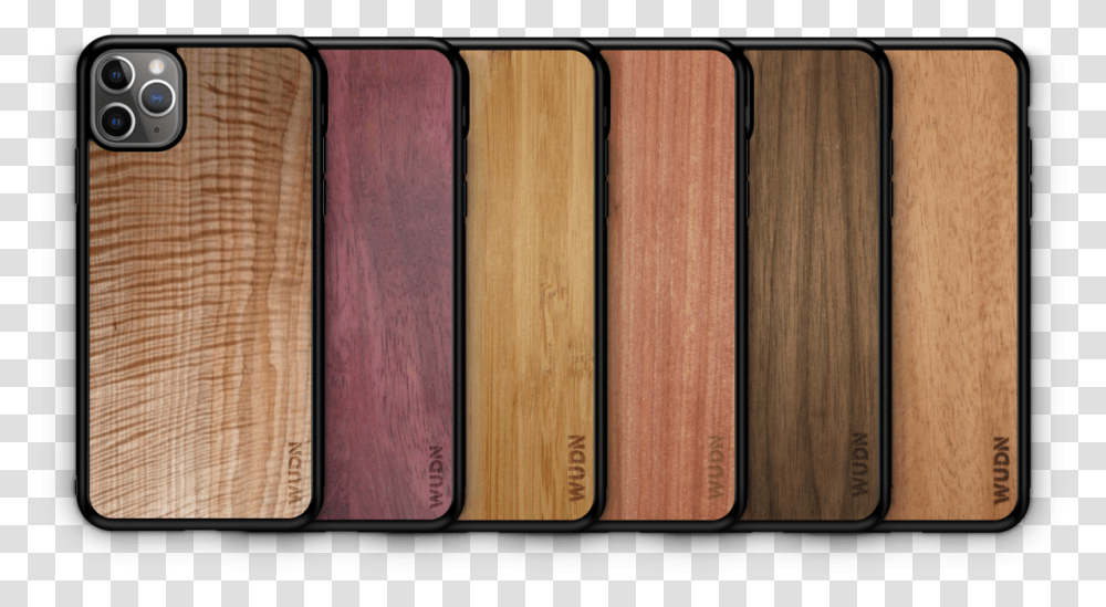 Smartphone, Wood, Hardwood, Plywood, Mobile Phone Transparent Png