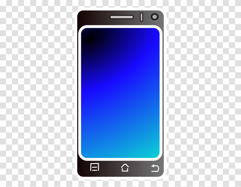 Smartphonedisplay Devicemobile Phone Accessories Samsung Galaxy, Electronics, Cell Phone, Iphone Transparent Png