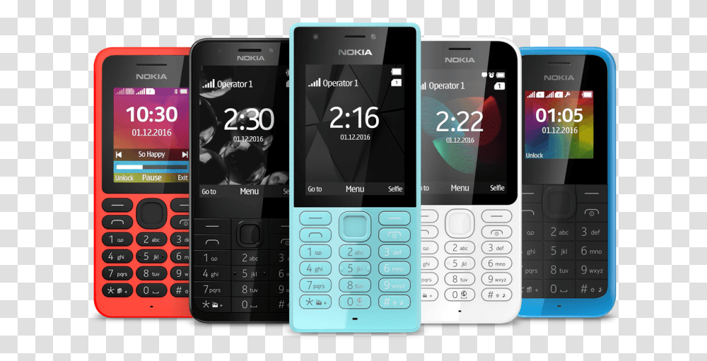 Smartphones Background Nokia Feature Phone, Mobile Phone, Electronics, Cell Phone, Iphone Transparent Png