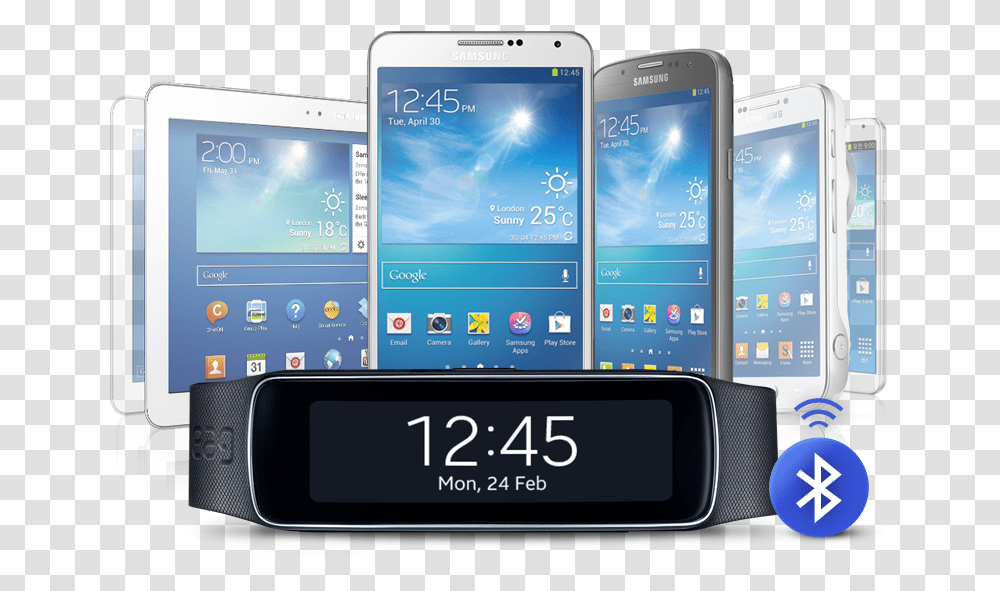 Smartphones Samsung Galaxy S4, Mobile Phone, Electronics, Cell Phone, Computer Transparent Png