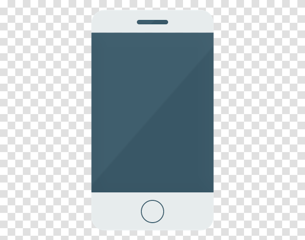 Smartphones Smartphone, Electronics, Screen, Monitor, Display Transparent Png