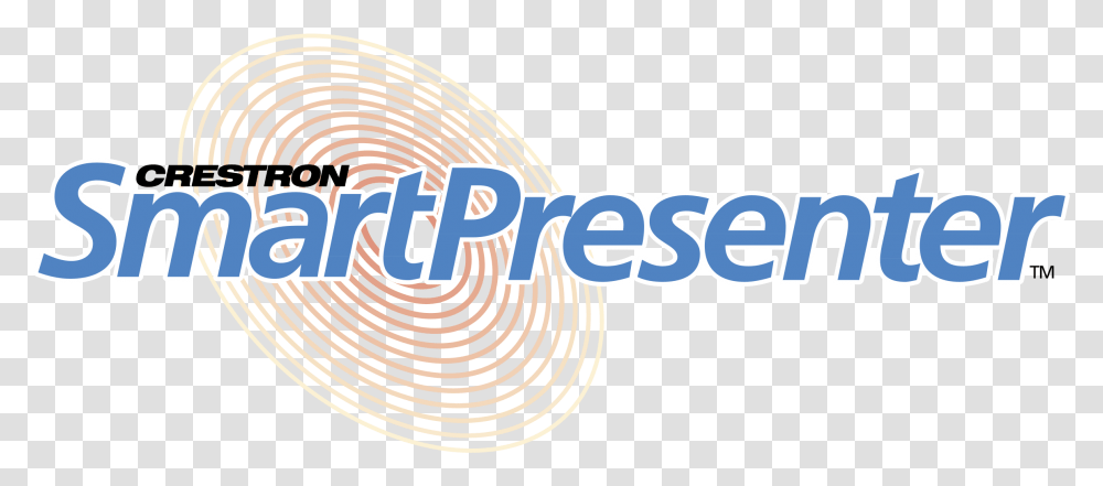 Smartpresenter Logo Conservative Party Of Canada, Spiral, Coil, Flyer, Poster Transparent Png