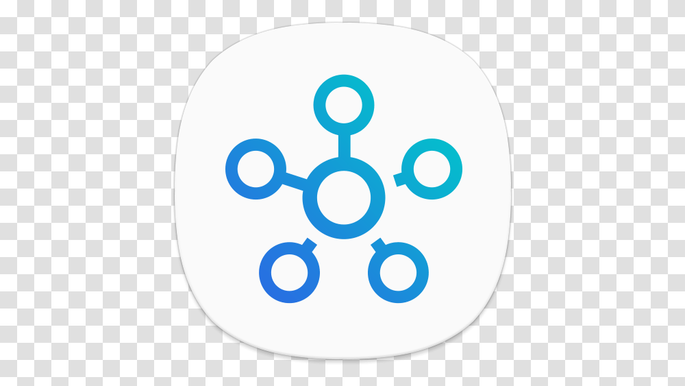 Smartthings Apps On Google Play Smartthings Samsung App, Electronics, Video Gaming, Machine, Wheel Transparent Png