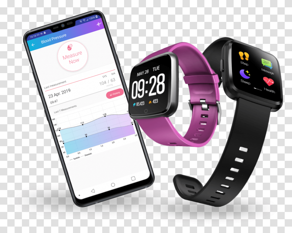Smartwatch, Mobile Phone, Electronics, Cell Phone, Mouse Transparent Png
