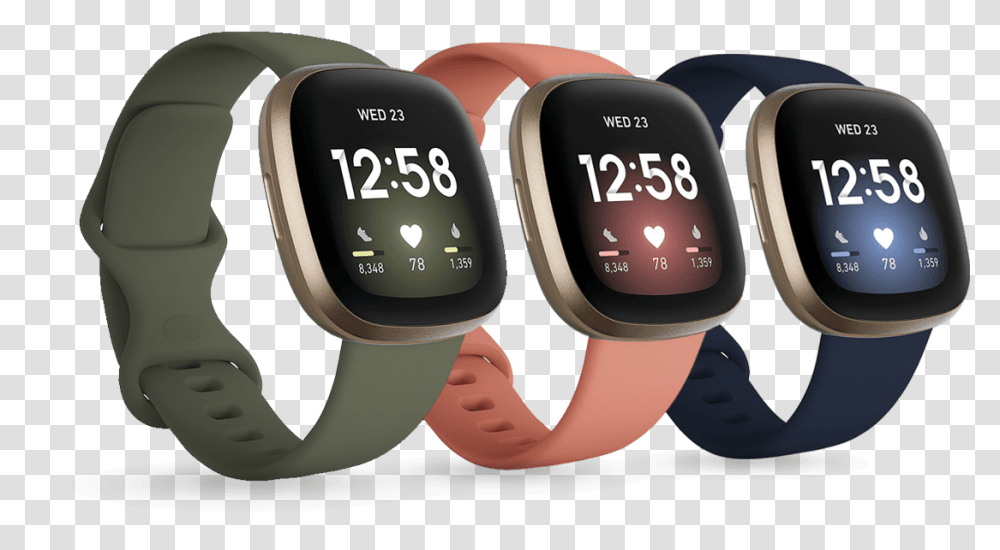 Smartwatches Android For Men Women & Kids Best Buy Canada Fitbit Versa 3 Sporty, Mouse, Hardware, Computer, Electronics Transparent Png