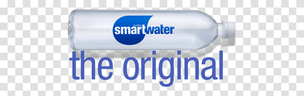 Smartwater Smart Water, Word, Logo Transparent Png