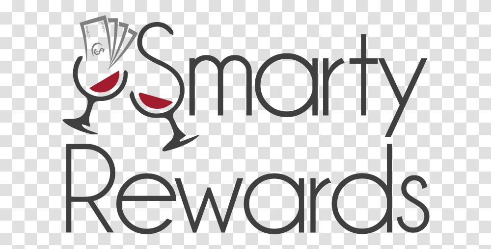Smarty Had A Party, Poster, Label, Alphabet Transparent Png