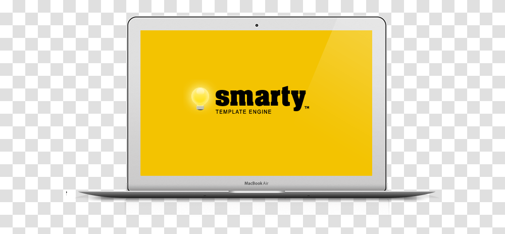 Smarty Php Banner Smarty Php Logo, Pc, Computer, Electronics, Laptop Transparent Png