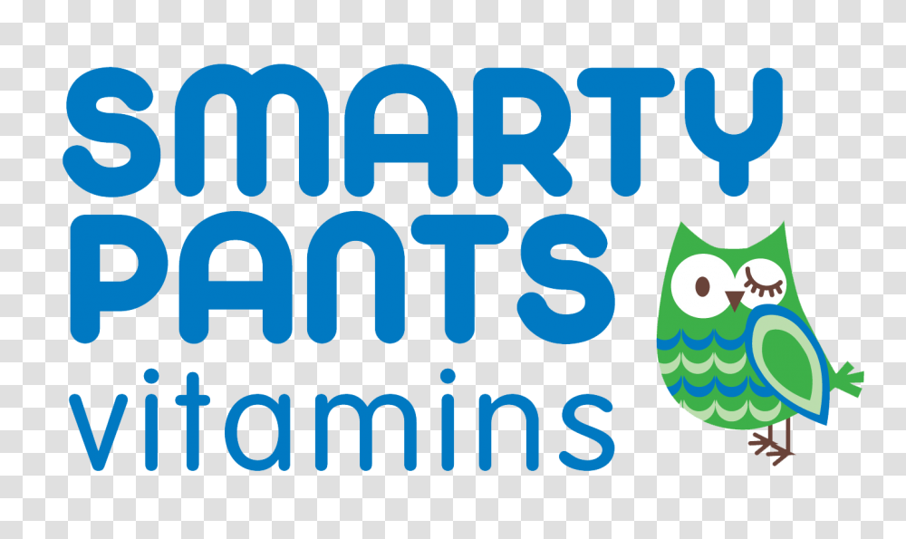 Smartypants On Mindbodygreen, Word, Number Transparent Png