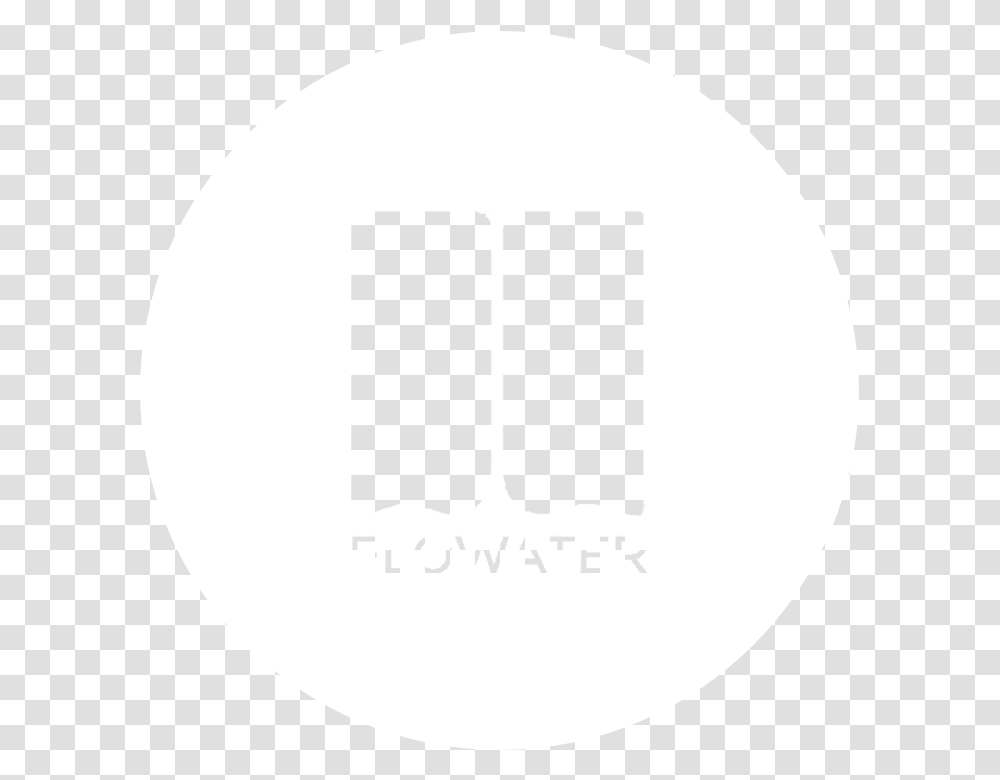 Smase Flowater Bubble Circle, Word, Label, Alphabet Transparent Png