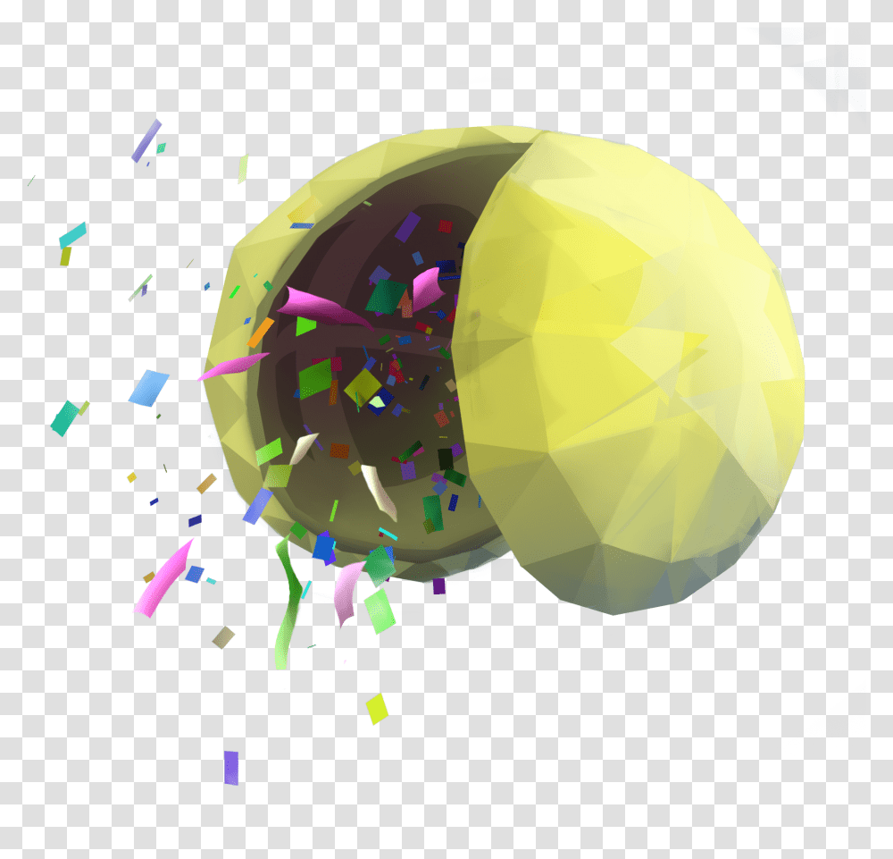 Smash 4 Party Ball, Balloon, Paper, Astronomy Transparent Png