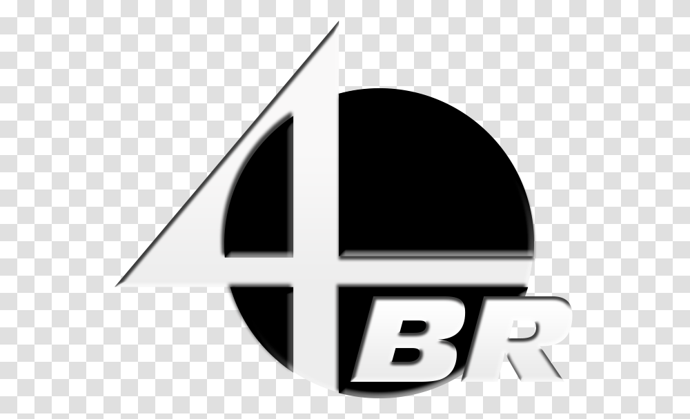 Smash Back Room Launched For Wii U Version Smashboards, Sport, Logo Transparent Png