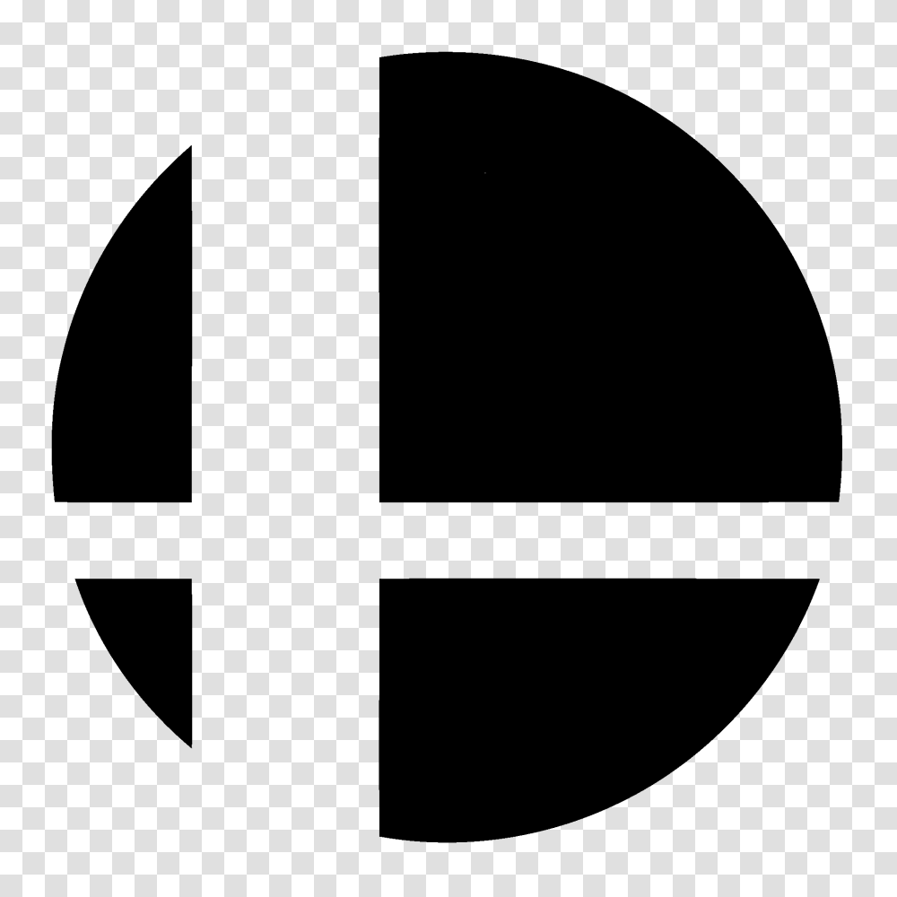 Smash Ball, Gray, World Of Warcraft Transparent Png