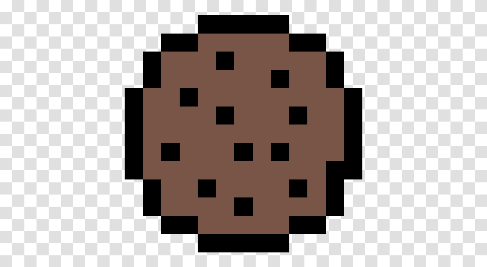 Smash Ball Pixel Art Minecraft, Sweets, Food, Confectionery, Rug Transparent Png