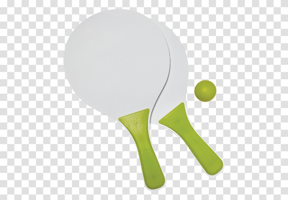 Smash Ball Set Ping Pong, Racket, Sport, Sports, Tennis Racket Transparent Png