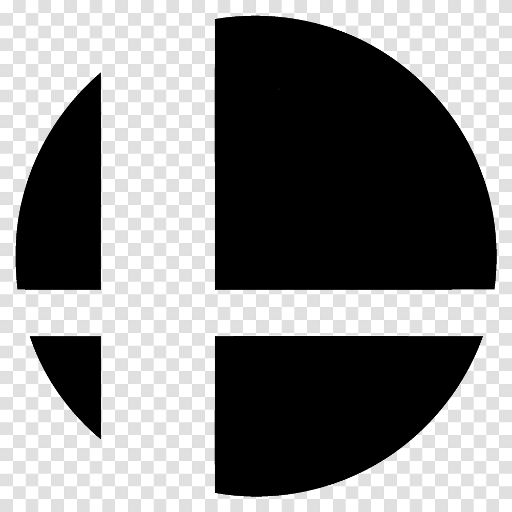 Smash Ball Super Smash Bros Ultimate Ball, Outdoors, Nature, Astronomy, Outer Space Transparent Png