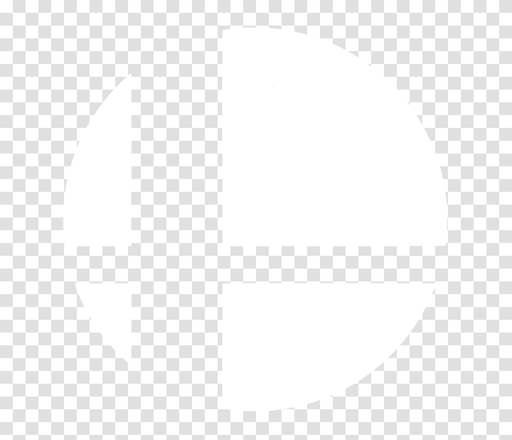 Smash Ball White, Texture, White Board, Page, Final Fantasy Transparent Png