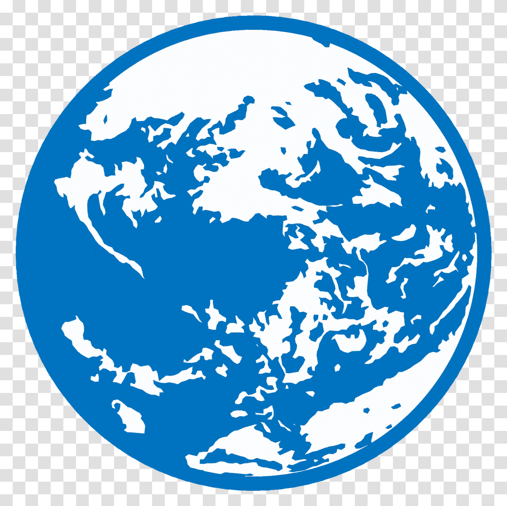 Smash Bros Earthbound Logo Smash Bros Earthbound Logo, Outer Space, Astronomy, Universe, Planet Transparent Png