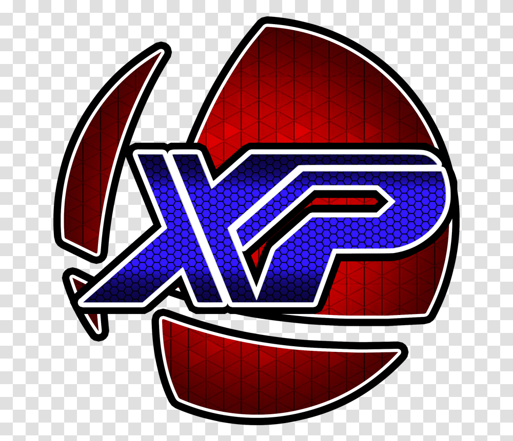 Smash Bros Legacy Xp Logo Emblem, Label, Text, Graphics, Art Transparent Png