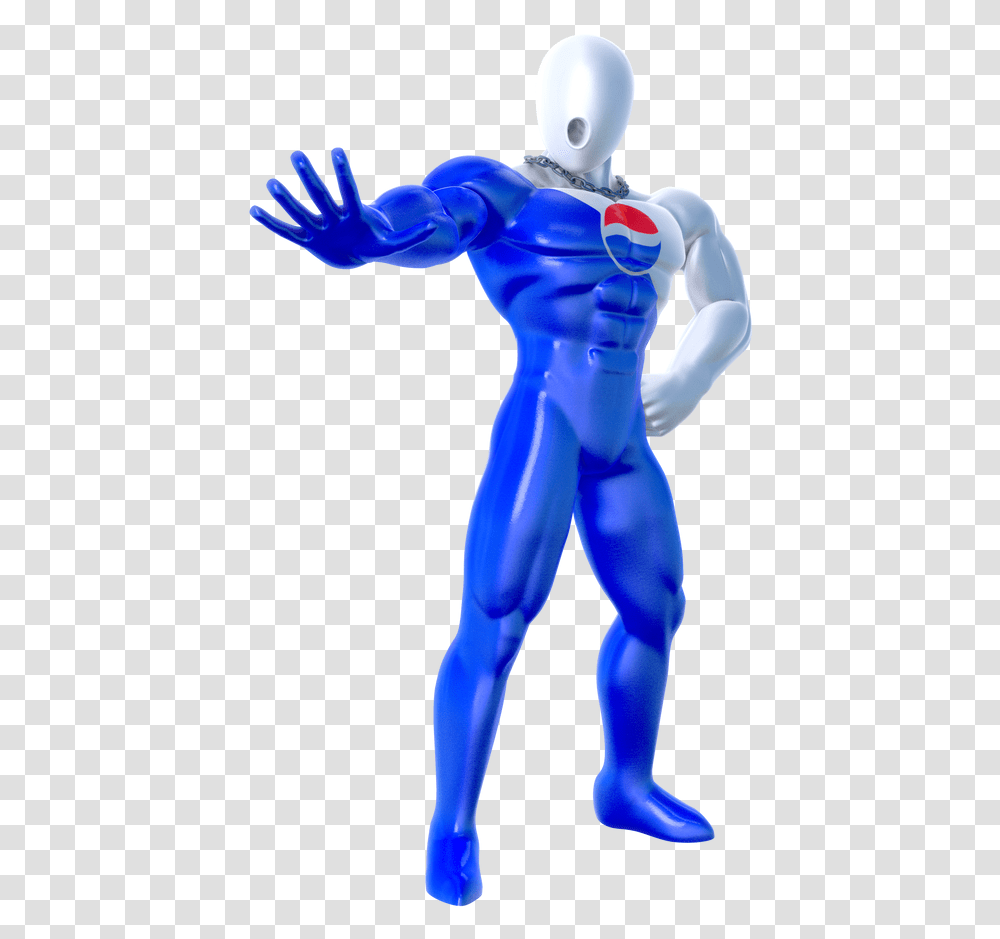 Smash Bros Pepsi Man, Person, Human, Blow Dryer, Appliance Transparent Png