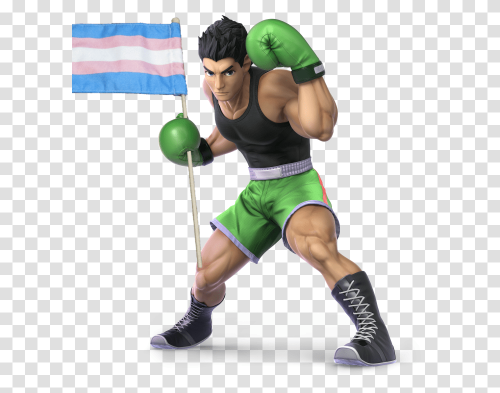 Smash Bros Ultimate Characters, Person, Sport, Shorts Transparent Png