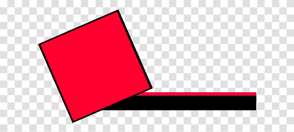 Smash Bros Ultimate Hud, Business Card, Triangle Transparent Png