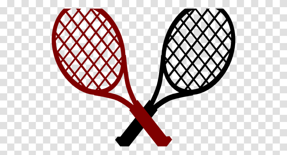 Smash Clipart Tennis Clipart Tennis Racket, Rug Transparent Png