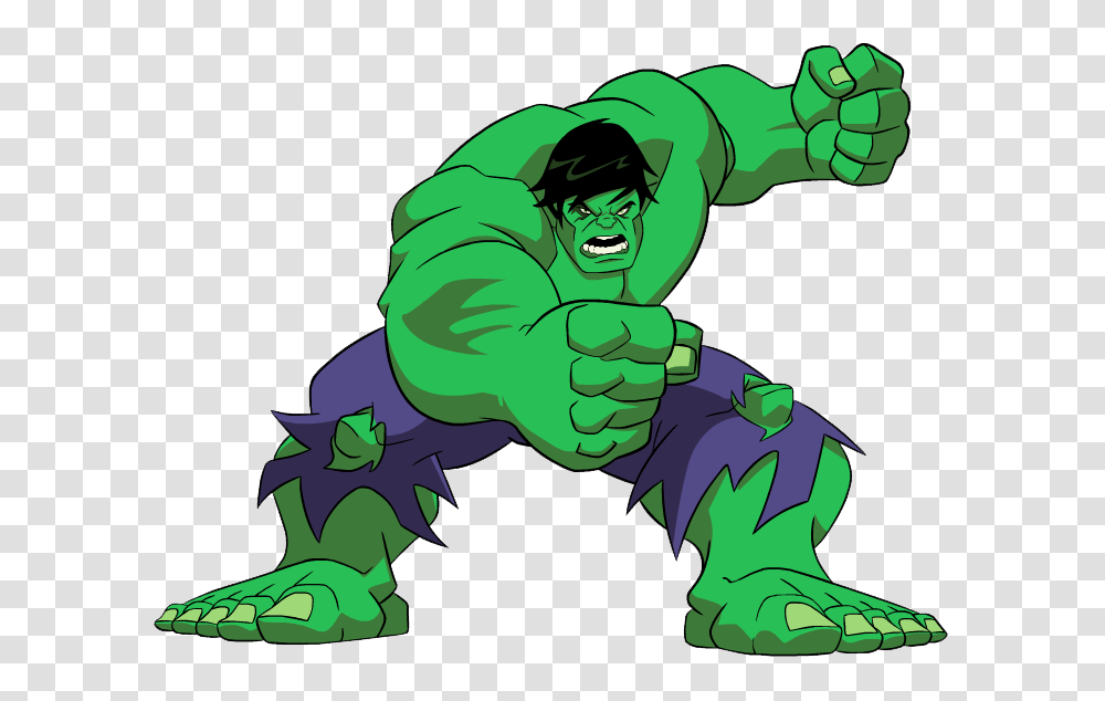 Smash Cliparts, Hand, Fist, Person, Human Transparent Png