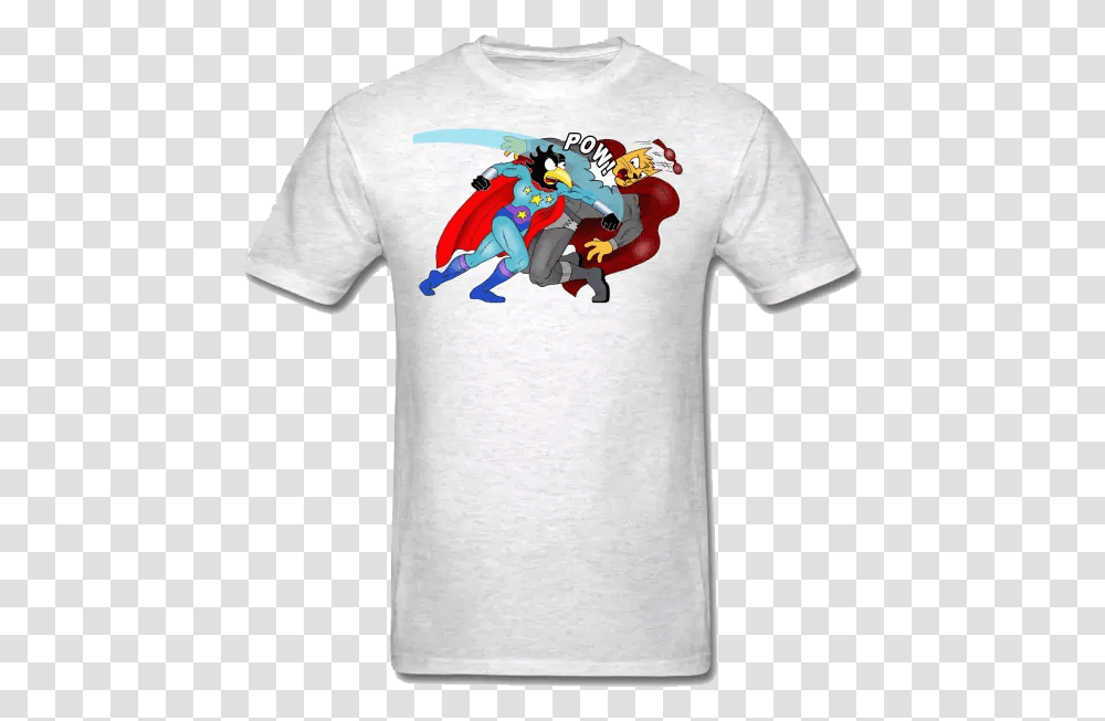 Smash, Apparel, T-Shirt, Plant Transparent Png