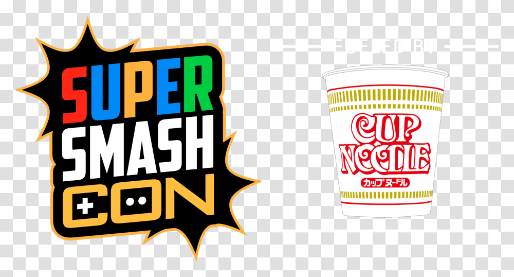 Smash Con, Coffee Cup, Beverage, Latte, Soda Transparent Png