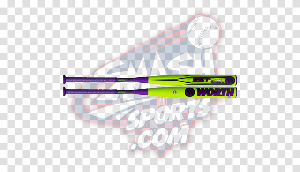 Smash It Sports, Poster, Advertisement Transparent Png