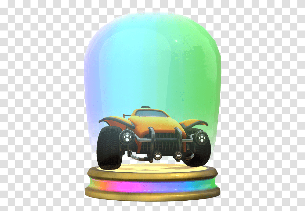 Smash League Ssbuoctane Twitter Vehicle, Wheel, Machine, Buggy, Transportation Transparent Png