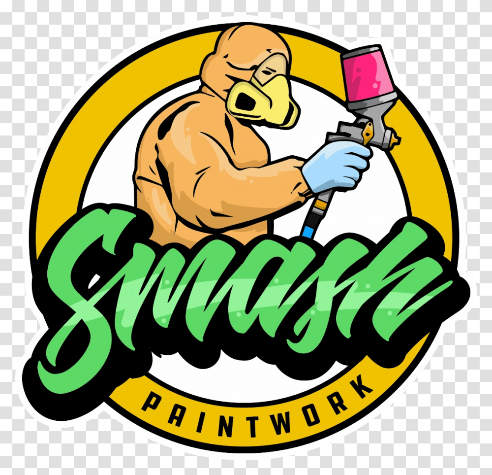 Smash Paintwork Home Facebook Clip Art, Outdoors, Symbol, Logo, Trademark Transparent Png