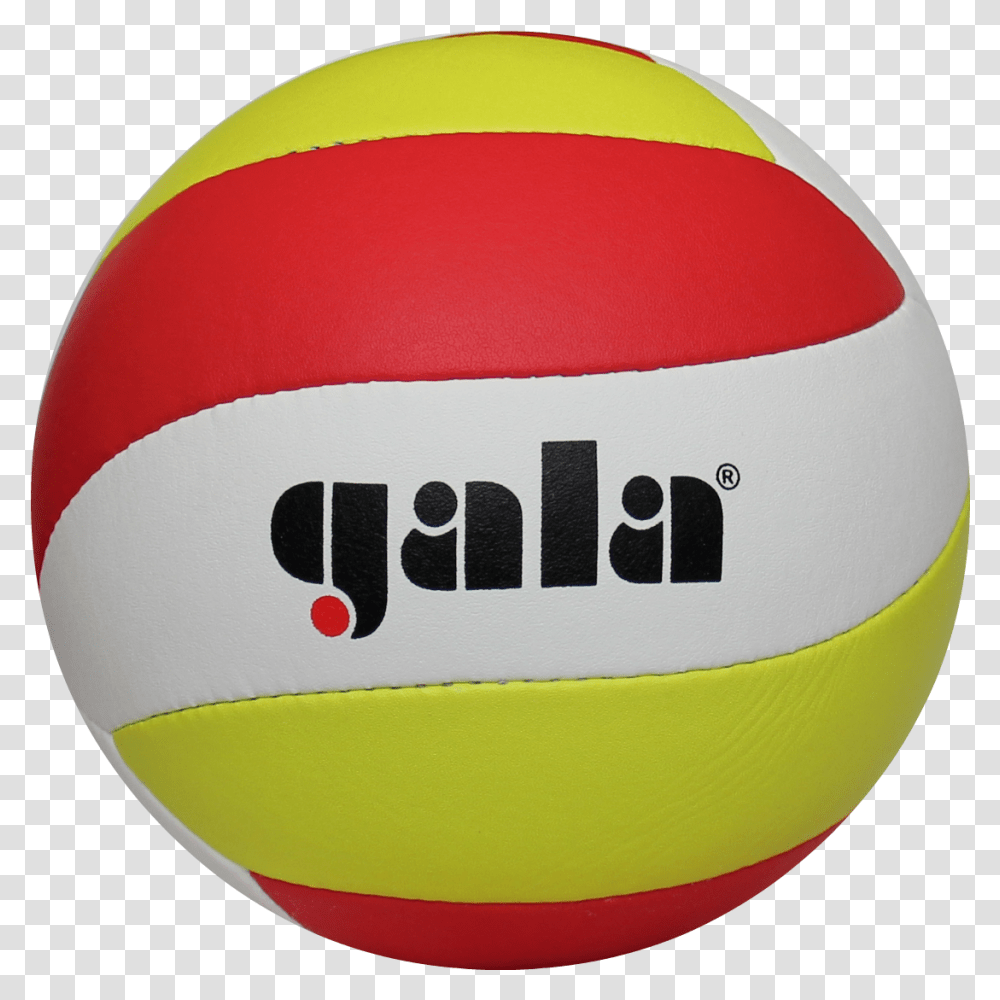 Smash Plus 10 Bp5163s Gala, Ball, Sphere, Logo, Symbol Transparent Png