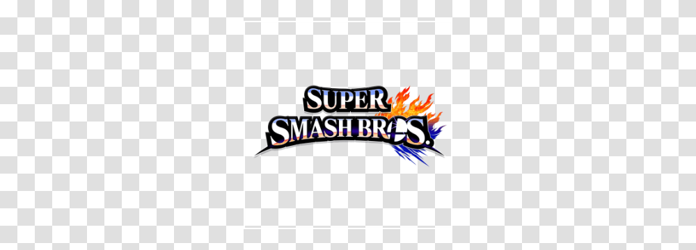 Smash Sign Ups, Logo, Emblem Transparent Png