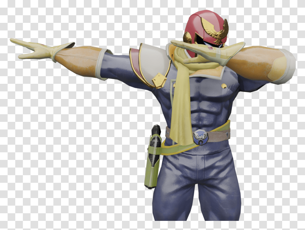 Smash Ultimate Model Rips, Person, Human, Astronaut, Costume Transparent Png