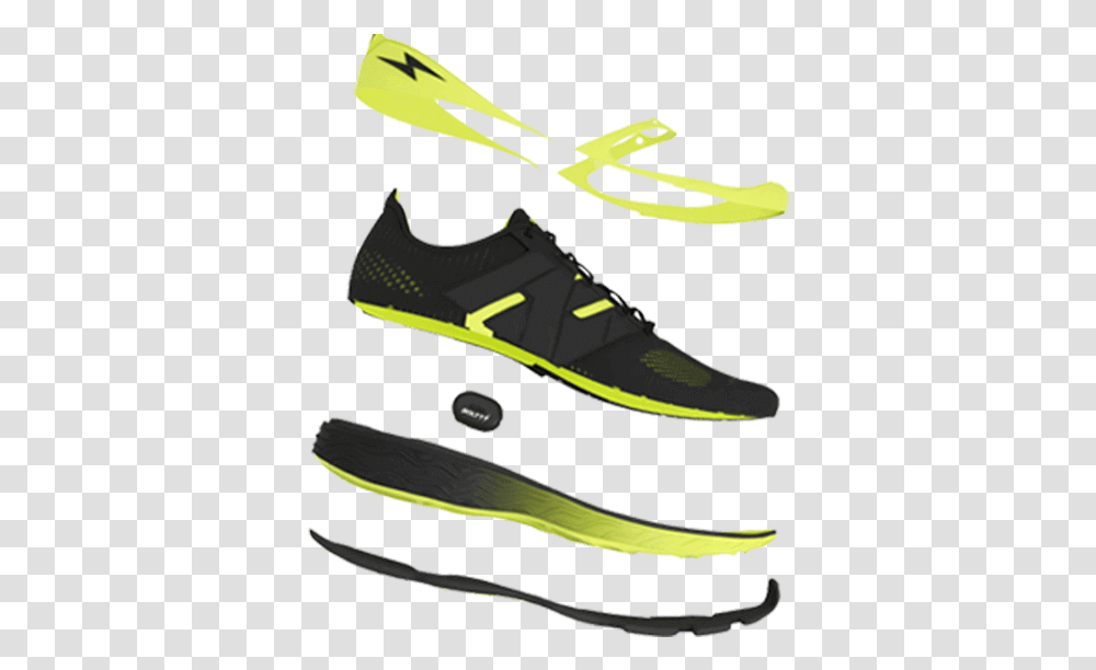 Smash Your Goals Basketball Shoe Highresolution Sneakers, Footwear, Clothing, Apparel, Running Shoe Transparent Png
