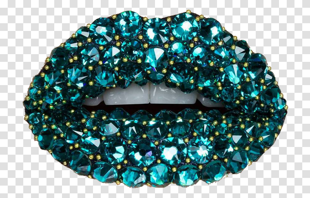 Smashbox Lip Art, Diamond, Gemstone, Jewelry, Accessories Transparent Png