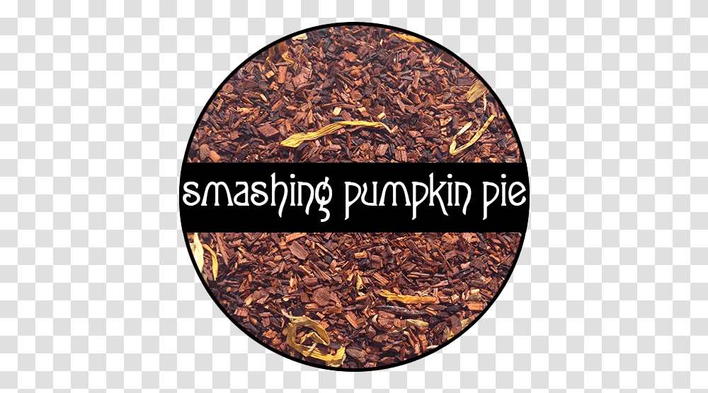 Smashing Pumpkin Pie Label, Leaf, Plant, Tobacco, Rug Transparent Png