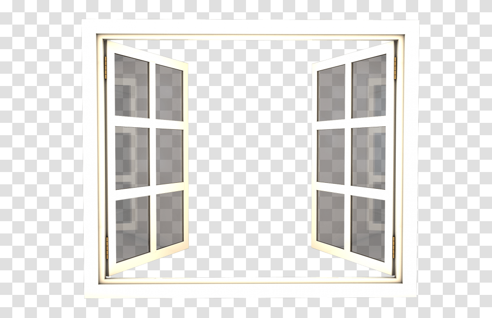 Smashing Window Frame, Picture Window, Door, French Door, Sliding Door Transparent Png